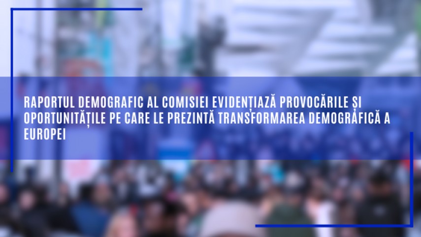Sursă: romania.representation.ec.europa.eu