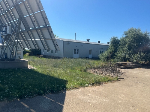 licitatii constanta foto o ferma de prepelite din corbu cu teren de 4 000 mp scoasa la vanzare pentru licitatii constanta foto o ferma de prepelite din corbu cu teren de 4 000 mp scoasa la vanzare pentru