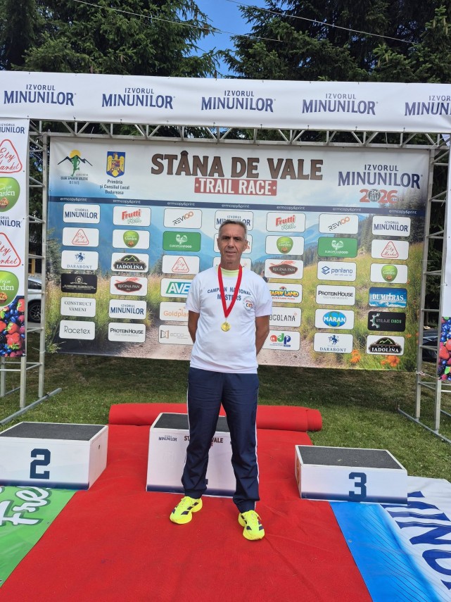 judetul constanta veteranul vasile apetroaie din eforie nord campion national la alergare montana 2026 judetul constanta veteranul vasile apetroaie din eforie nord campion national la alergare montana 2026