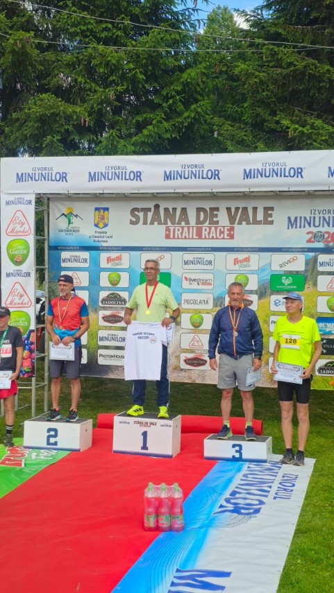 judetul constanta veteranul vasile apetroaie din eforie nord campion national la alergare montana 2026 judetul constanta veteranul vasile apetroaie din eforie nord campion national la alergare montana 2026