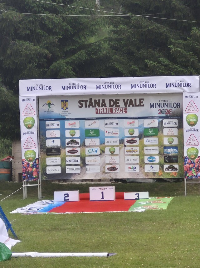 judetul constanta veteranul vasile apetroaie din eforie nord campion national la alergare montana 2026 judetul constanta veteranul vasile apetroaie din eforie nord campion national la alergare montana 2026