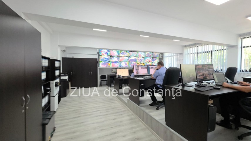 live foto video directia generala politia locala constanta inaugureaza noul sediu 946019 live foto video directia generala politia locala constanta inaugureaza noul sediu 946019