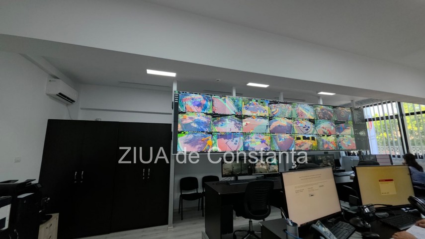 live foto video directia generala politia locala constanta inaugureaza noul sediu 946019 live foto video directia generala politia locala constanta inaugureaza noul sediu 946019