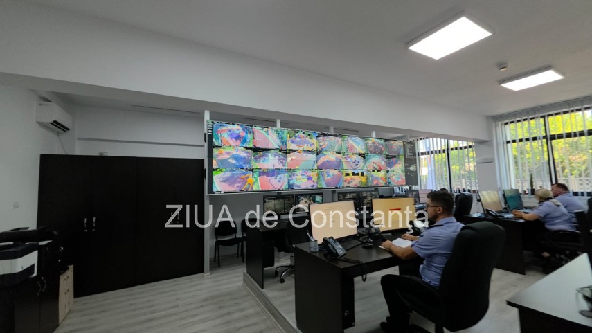 live foto video directia generala politia locala constanta inaugureaza noul sediu 946019 live foto video directia generala politia locala constanta inaugureaza noul sediu 946019