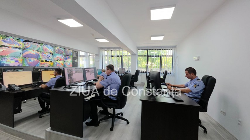 live foto video directia generala politia locala constanta inaugureaza noul sediu 946019 live foto video directia generala politia locala constanta inaugureaza noul sediu 946019