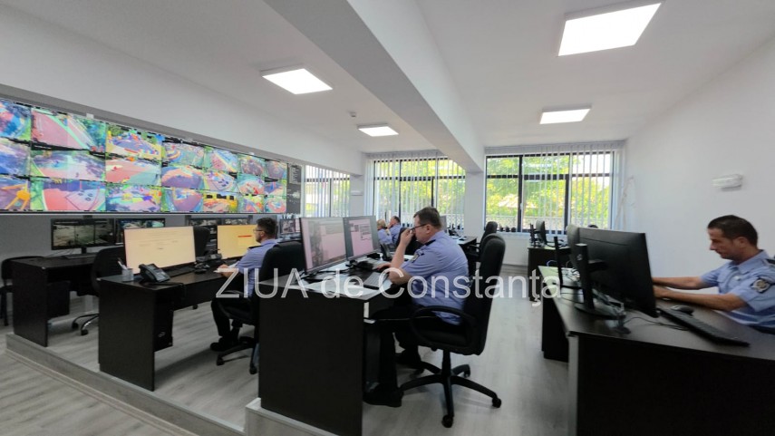 live foto video directia generala politia locala constanta inaugureaza noul sediu 946019 live foto video directia generala politia locala constanta inaugureaza noul sediu 946019