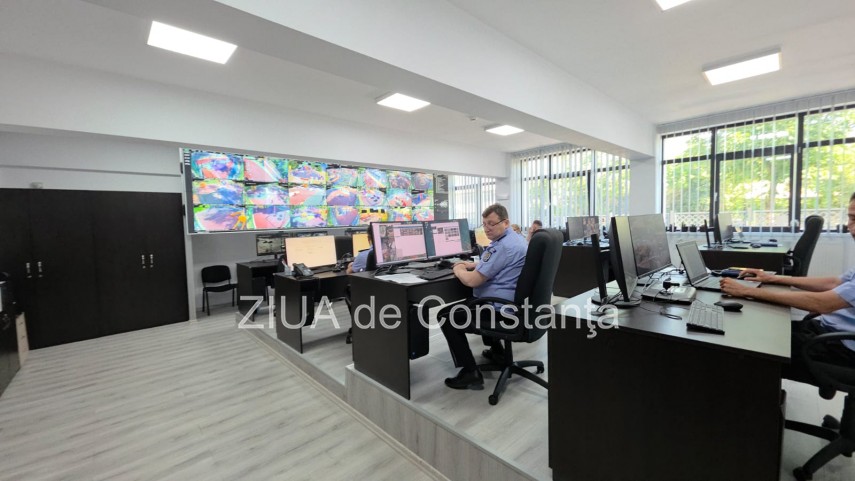 live foto video directia generala politia locala constanta inaugureaza noul sediu 946019 live foto video directia generala politia locala constanta inaugureaza noul sediu 946019