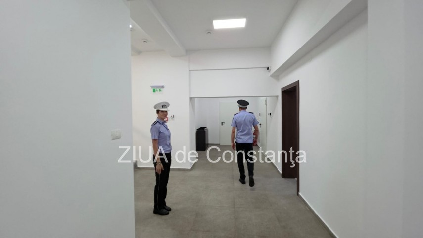live foto video directia generala politia locala constanta inaugureaza noul sediu 946019 live foto video directia generala politia locala constanta inaugureaza noul sediu 946019