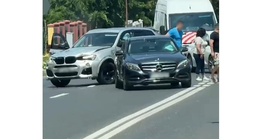 update coliziune intre 3 masini la intrarea in eforie sud judetul constanta foto video 946064 update coliziune intre 3 masini la intrarea in eforie sud judetul constanta foto video 946064