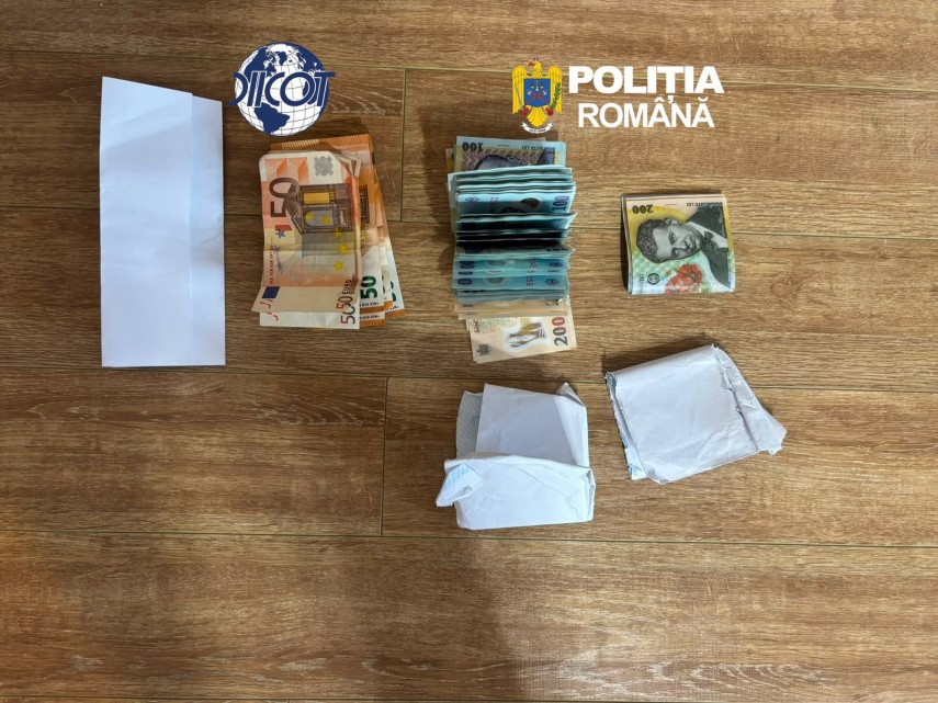 diicot retea care genera vechime fictiva in munca pentru obtinerea pensiilor vizata de 30 de perchezitii diicot retea care genera vechime fictiva in munca pentru obtinerea pensiilor vizata de 30 de perchezitii