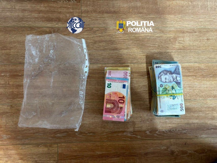 diicot retea care genera vechime fictiva in munca pentru obtinerea pensiilor vizata de 30 de perchezitii diicot retea care genera vechime fictiva in munca pentru obtinerea pensiilor vizata de 30 de perchezitii