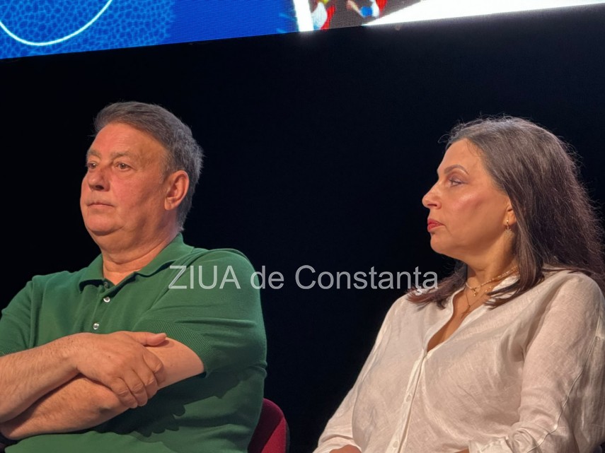 live foto video seas 2026 a inceput la constanta tot ce trebuie sa stii despre cel mai amplu proiect live foto video seas 2026 a inceput la constanta tot ce trebuie sa stii despre cel mai amplu proiect