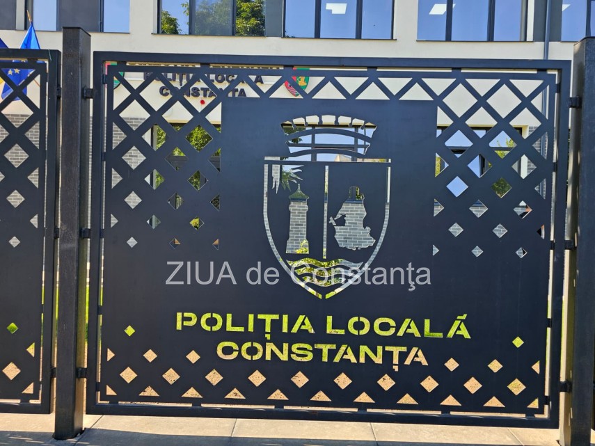 live foto video directia generala politia locala constanta inaugureaza noul sediu 946019 live foto video directia generala politia locala constanta inaugureaza noul sediu 946019