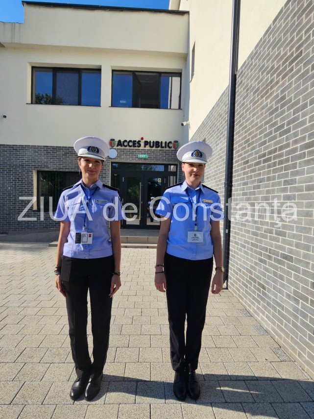 live foto video directia generala politia locala constanta inaugureaza noul sediu 946019 live foto video directia generala politia locala constanta inaugureaza noul sediu 946019