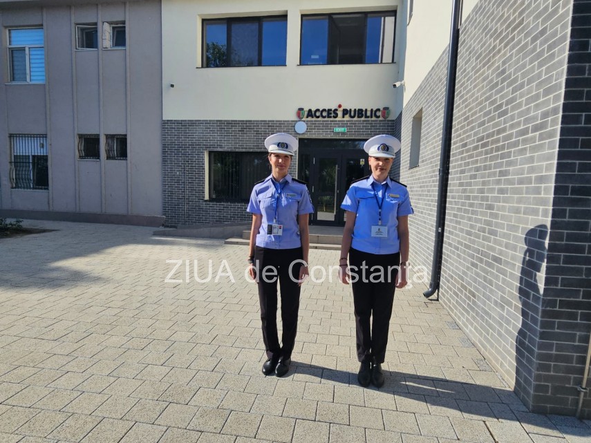 live foto video directia generala politia locala constanta inaugureaza noul sediu 946019 live foto video directia generala politia locala constanta inaugureaza noul sediu 946019