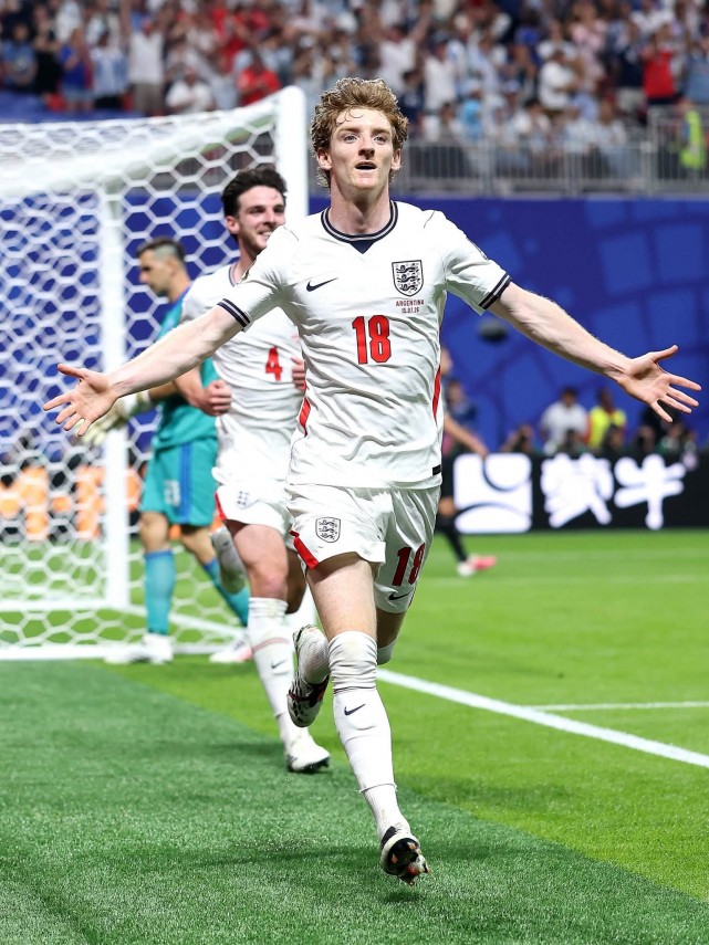 campionatul mondial 2026 argentina in finala messi si ai lui nu renunta niciodata o noua revenire de campionatul mondial 2026 argentina in finala messi si ai lui nu renunta niciodata o noua revenire de