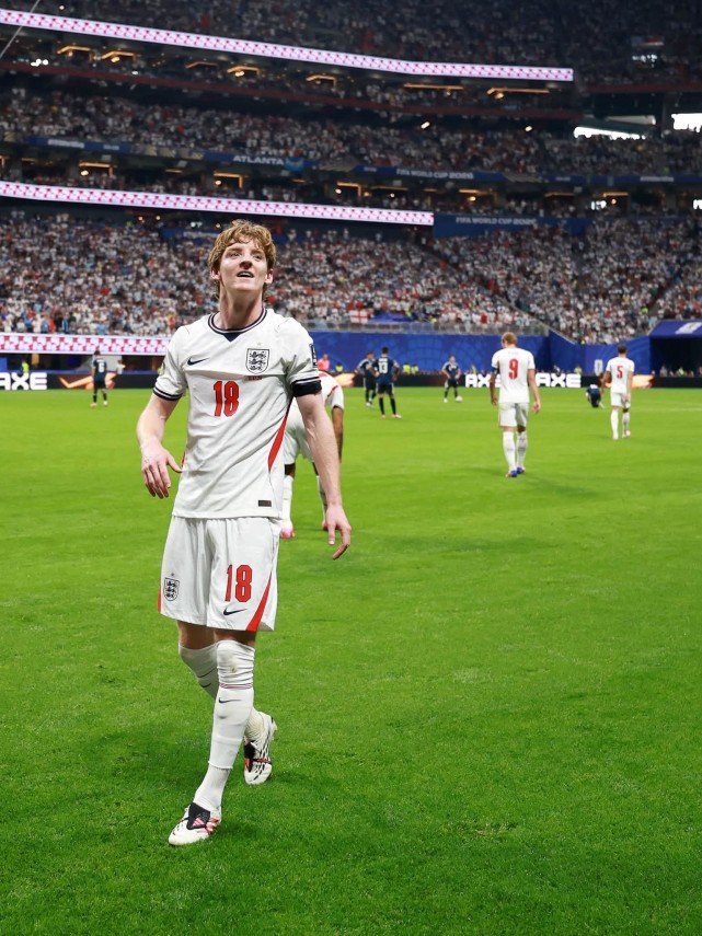 campionatul mondial 2026 argentina in finala messi si ai lui nu renunta niciodata o noua revenire de campionatul mondial 2026 argentina in finala messi si ai lui nu renunta niciodata o noua revenire de