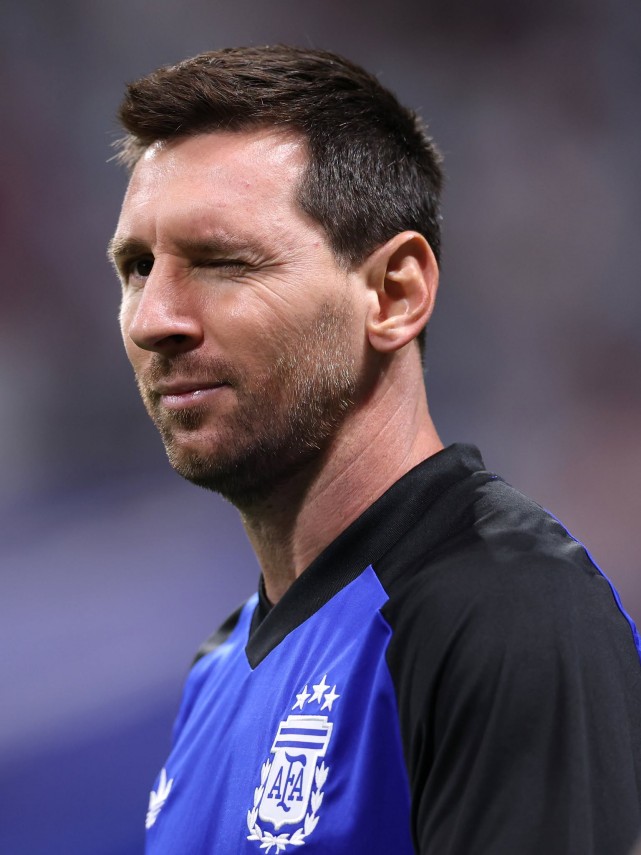 campionatul mondial 2026 argentina in finala messi si ai lui nu renunta niciodata o noua revenire de campionatul mondial 2026 argentina in finala messi si ai lui nu renunta niciodata o noua revenire de