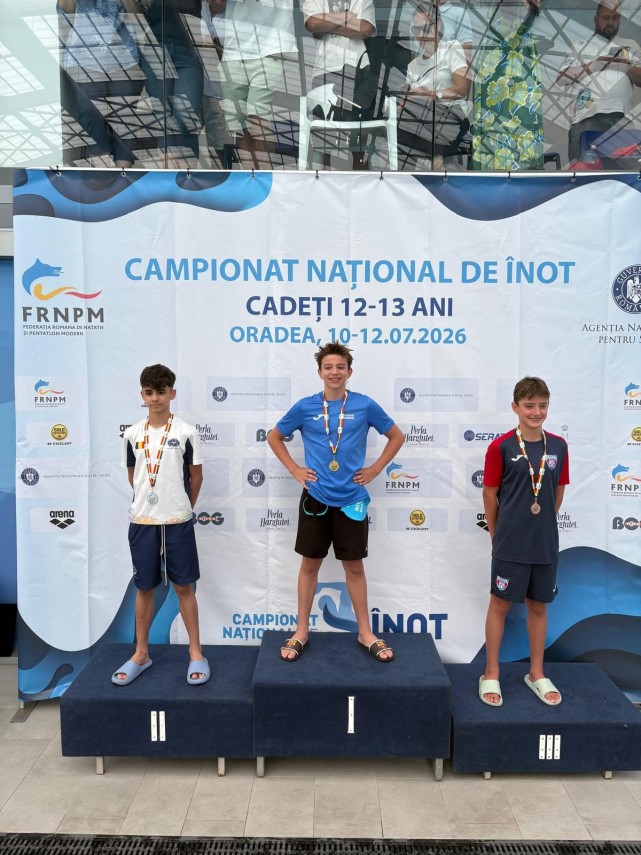 natatie atena sport club constanta locul doi pe cluburi la nationalele de cadeti stefan dobrin de sapte natatie atena sport club constanta locul doi pe cluburi la nationalele de cadeti stefan dobrin de sapte