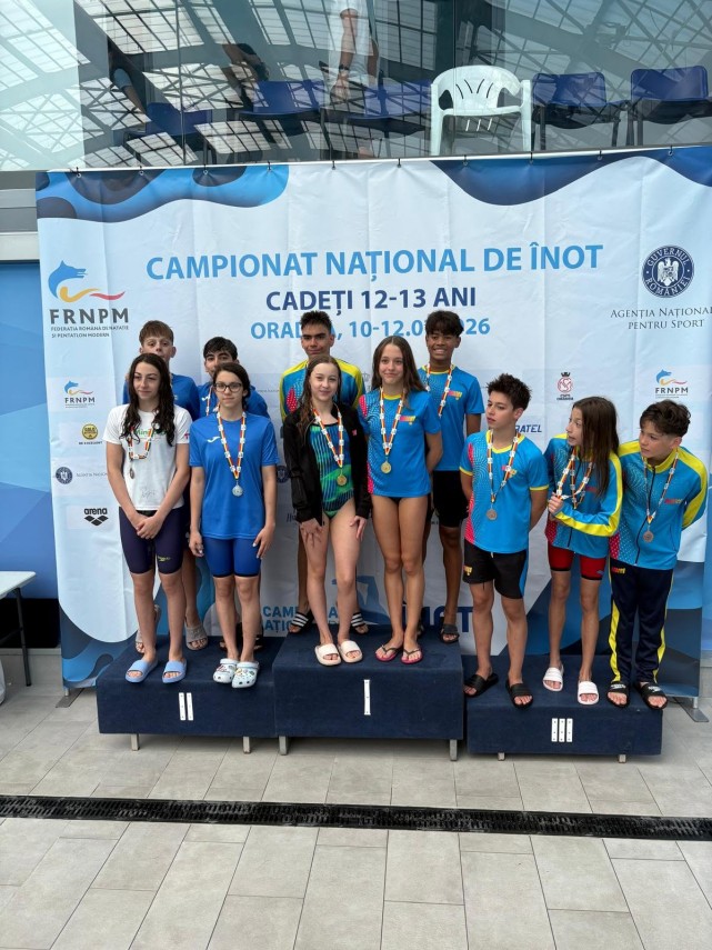 natatie atena sport club constanta locul doi pe cluburi la nationalele de cadeti stefan dobrin de sapte natatie atena sport club constanta locul doi pe cluburi la nationalele de cadeti stefan dobrin de sapte
