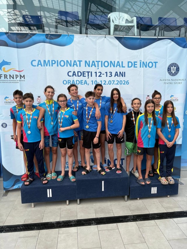 natatie atena sport club constanta locul doi pe cluburi la nationalele de cadeti stefan dobrin de sapte natatie atena sport club constanta locul doi pe cluburi la nationalele de cadeti stefan dobrin de sapte