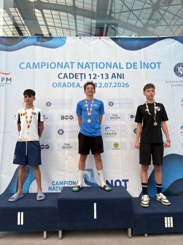 natatie atena sport club constanta locul doi pe cluburi la nationalele de cadeti stefan dobrin de sapte natatie atena sport club constanta locul doi pe cluburi la nationalele de cadeti stefan dobrin de sapte
