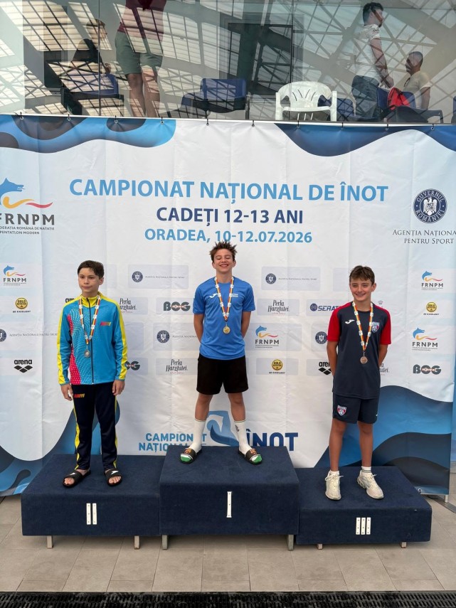 natatie atena sport club constanta locul doi pe cluburi la nationalele de cadeti stefan dobrin de sapte natatie atena sport club constanta locul doi pe cluburi la nationalele de cadeti stefan dobrin de sapte