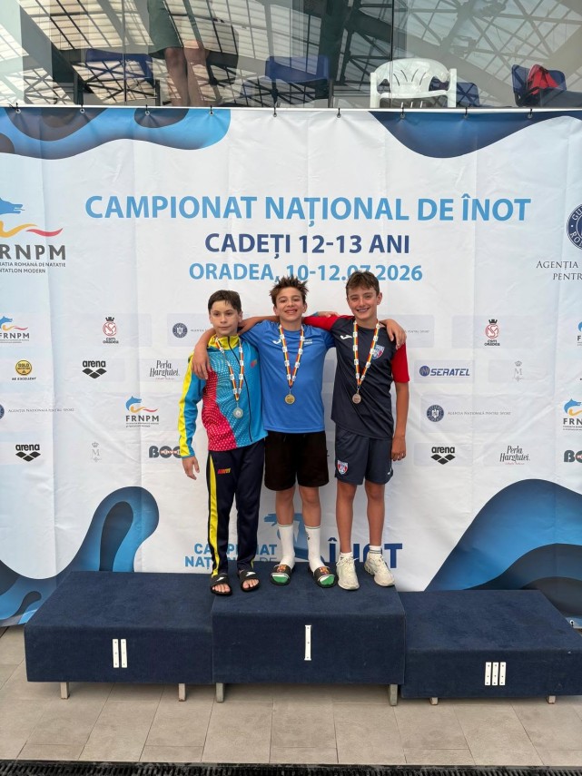 natatie atena sport club constanta locul doi pe cluburi la nationalele de cadeti stefan dobrin de sapte natatie atena sport club constanta locul doi pe cluburi la nationalele de cadeti stefan dobrin de sapte
