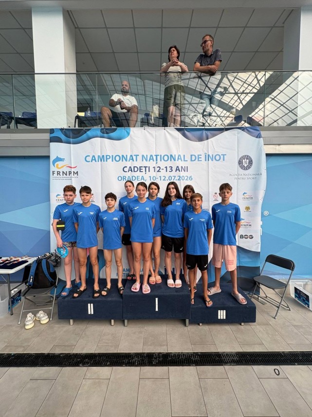 natatie atena sport club constanta locul doi pe cluburi la nationalele de cadeti stefan dobrin de sapte natatie atena sport club constanta locul doi pe cluburi la nationalele de cadeti stefan dobrin de sapte