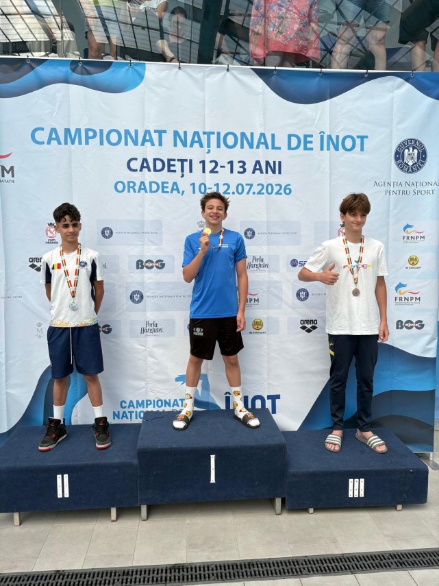 natatie atena sport club constanta locul doi pe cluburi la nationalele de cadeti stefan dobrin de sapte natatie atena sport club constanta locul doi pe cluburi la nationalele de cadeti stefan dobrin de sapte