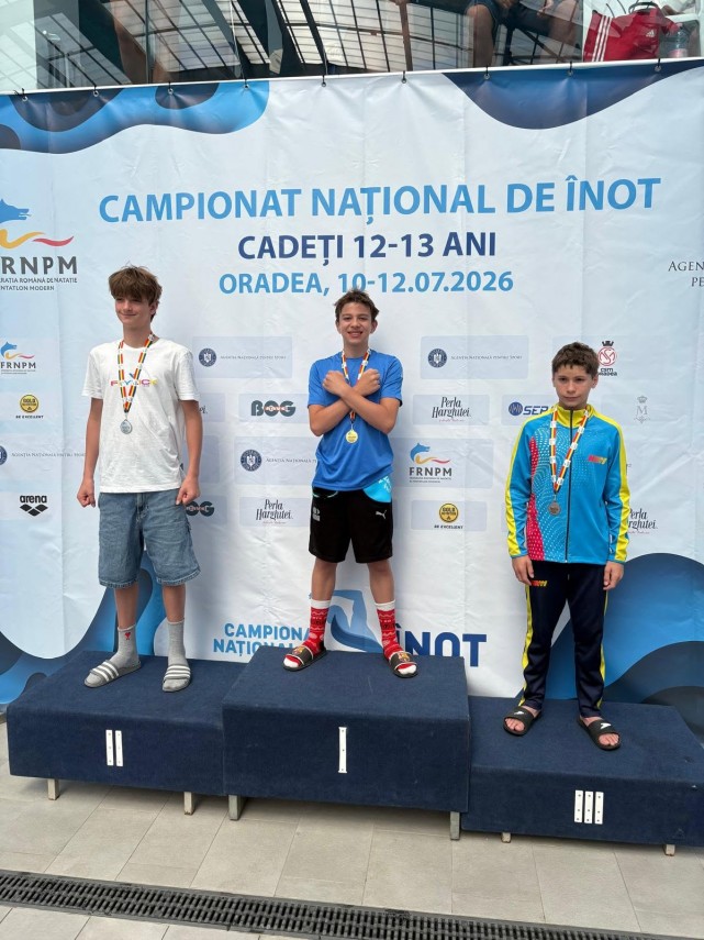 natatie atena sport club constanta locul doi pe cluburi la nationalele de cadeti stefan dobrin de sapte natatie atena sport club constanta locul doi pe cluburi la nationalele de cadeti stefan dobrin de sapte