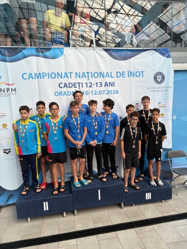 natatie atena sport club constanta locul doi pe cluburi la nationalele de cadeti stefan dobrin de sapte natatie atena sport club constanta locul doi pe cluburi la nationalele de cadeti stefan dobrin de sapte