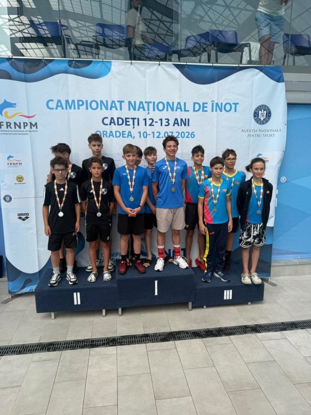 natatie atena sport club constanta locul doi pe cluburi la nationalele de cadeti stefan dobrin de sapte natatie atena sport club constanta locul doi pe cluburi la nationalele de cadeti stefan dobrin de sapte