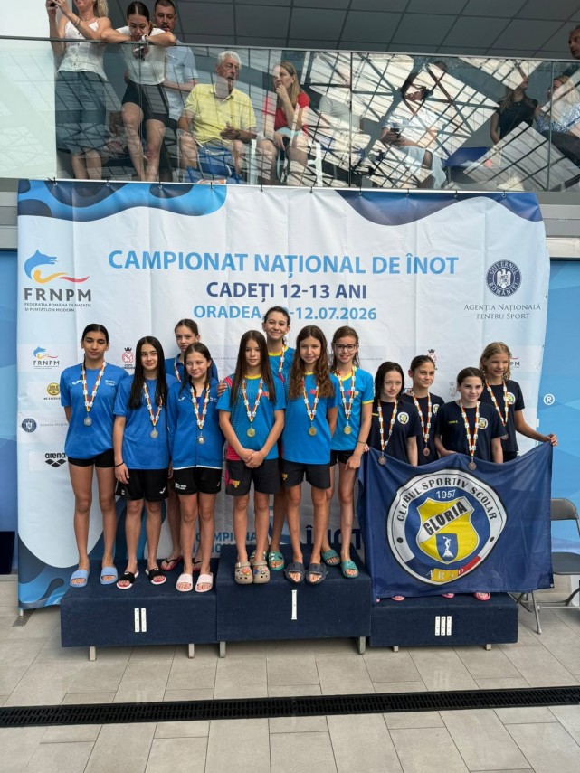 natatie atena sport club constanta locul doi pe cluburi la nationalele de cadeti stefan dobrin de sapte natatie atena sport club constanta locul doi pe cluburi la nationalele de cadeti stefan dobrin de sapte