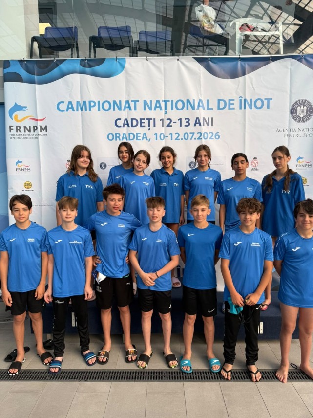 natatie atena sport club constanta locul doi pe cluburi la nationalele de cadeti stefan dobrin de sapte natatie atena sport club constanta locul doi pe cluburi la nationalele de cadeti stefan dobrin de sapte