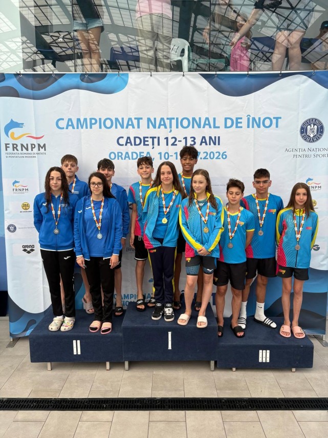 natatie atena sport club constanta locul doi pe cluburi la nationalele de cadeti stefan dobrin de sapte natatie atena sport club constanta locul doi pe cluburi la nationalele de cadeti stefan dobrin de sapte