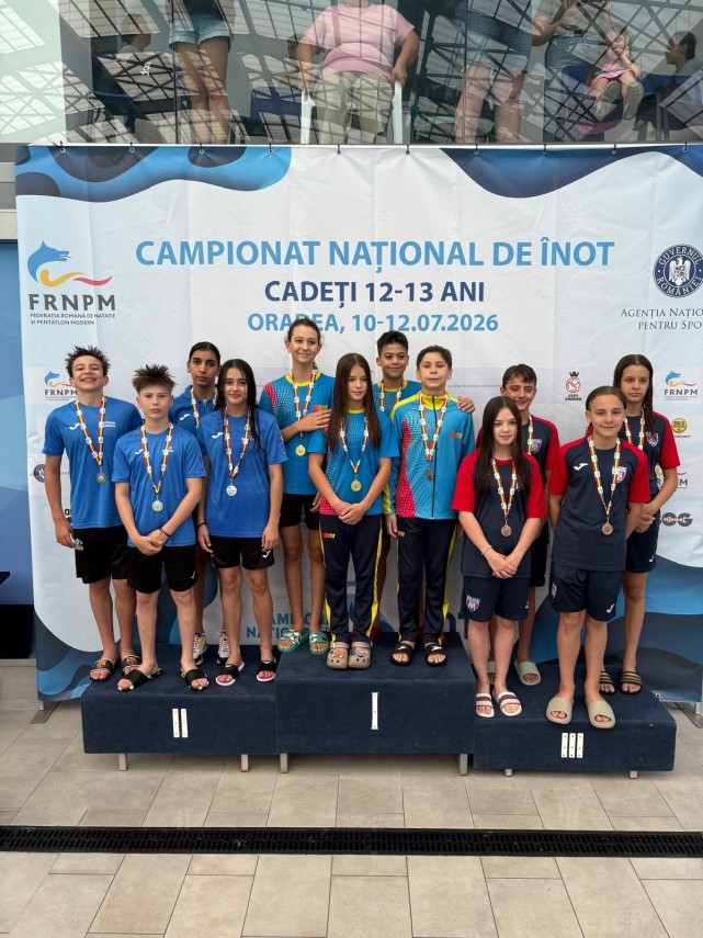 natatie atena sport club constanta locul doi pe cluburi la nationalele de cadeti stefan dobrin de sapte natatie atena sport club constanta locul doi pe cluburi la nationalele de cadeti stefan dobrin de sapte