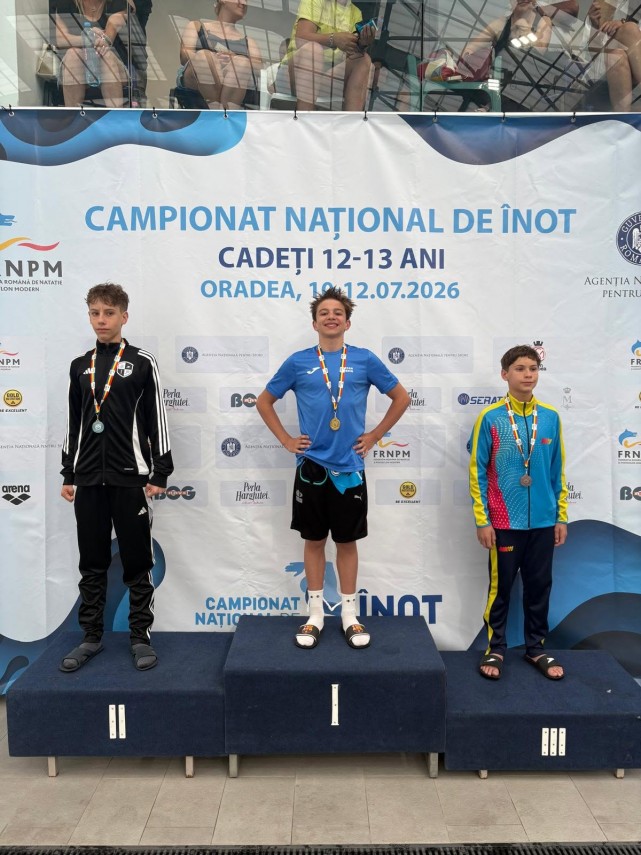 natatie atena sport club constanta locul doi pe cluburi la nationalele de cadeti stefan dobrin de sapte natatie atena sport club constanta locul doi pe cluburi la nationalele de cadeti stefan dobrin de sapte