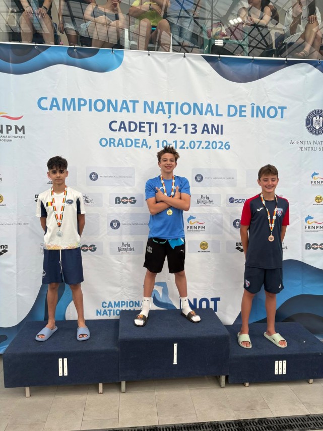 natatie atena sport club constanta locul doi pe cluburi la nationalele de cadeti stefan dobrin de sapte natatie atena sport club constanta locul doi pe cluburi la nationalele de cadeti stefan dobrin de sapte