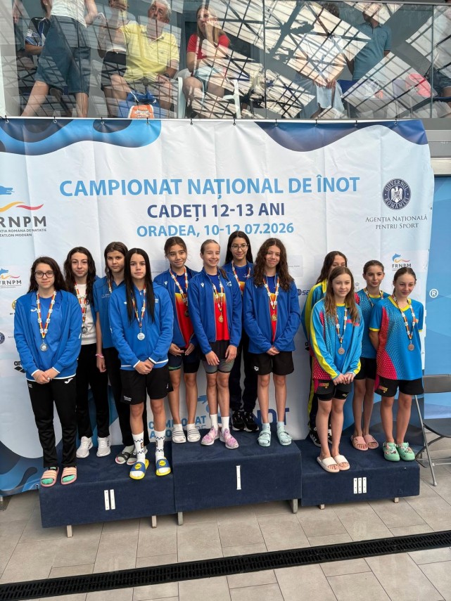 natatie atena sport club constanta locul doi pe cluburi la nationalele de cadeti stefan dobrin de sapte natatie atena sport club constanta locul doi pe cluburi la nationalele de cadeti stefan dobrin de sapte