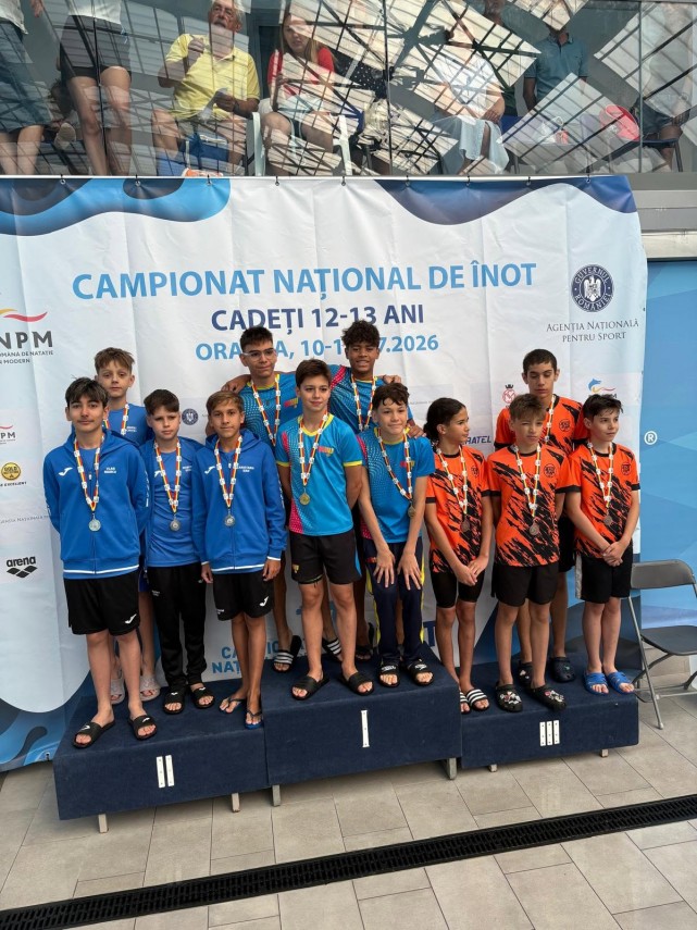 natatie atena sport club constanta locul doi pe cluburi la nationalele de cadeti stefan dobrin de sapte natatie atena sport club constanta locul doi pe cluburi la nationalele de cadeti stefan dobrin de sapte