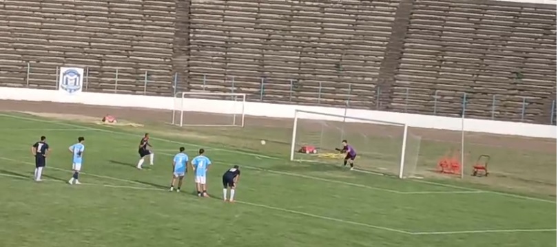 fotbal constructorul topraisar a pierdut si al doilea meci din grupa regionala a cupei romaniei galerie fotbal constructorul topraisar a pierdut si al doilea meci din grupa regionala a cupei romaniei galerie