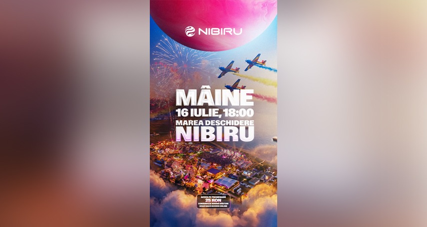 Sursa foto: Nibiru