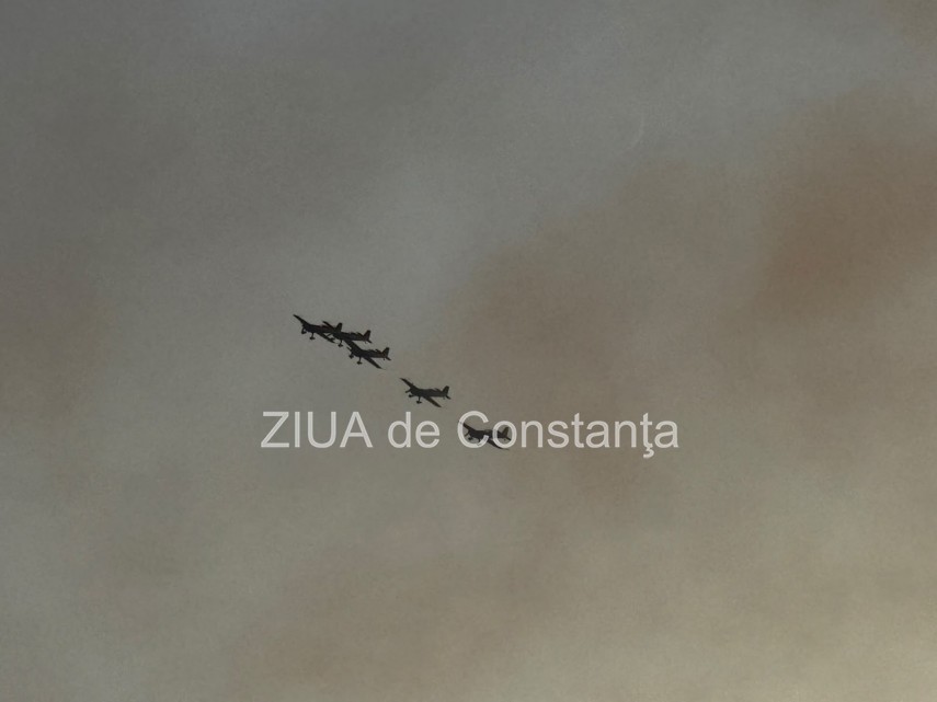 foto video atmosfera incendiara la deschiderea nibiru zeci de mii de oameni prezenti la debutul noii foto video atmosfera incendiara la deschiderea nibiru zeci de mii de oameni prezenti la debutul noii