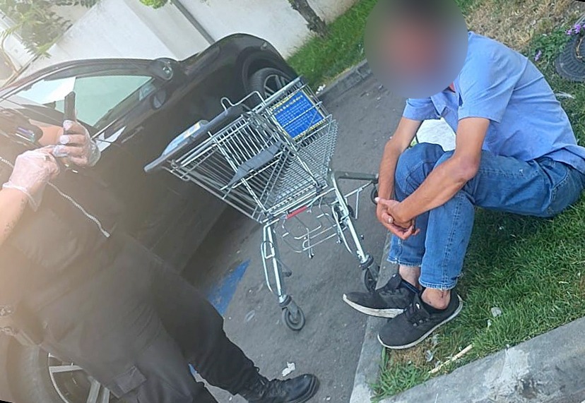 foto bilant record la constanta amenzi de peste 1 6 milioane lei aplicate de politia locala intr o singura foto bilant record la constanta amenzi de peste 1 6 milioane lei aplicate de politia locala intr o singura