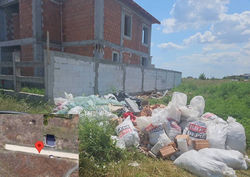 foto bilant record la constanta amenzi de peste 1 6 milioane lei aplicate de politia locala intr o singura foto bilant record la constanta amenzi de peste 1 6 milioane lei aplicate de politia locala intr o singura