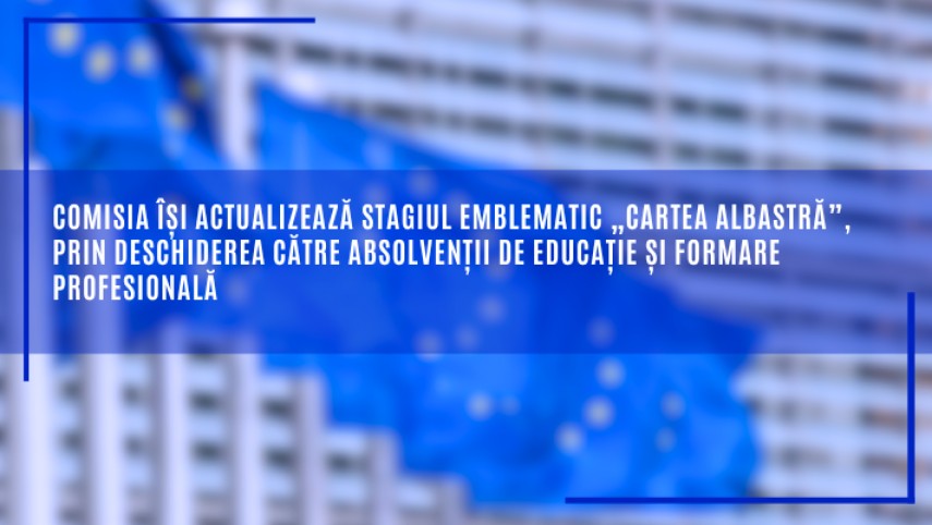 Sursă foto: romania.representation.ec.europa.eu