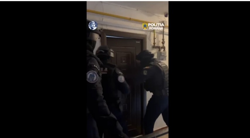 Sursă: DIICOT