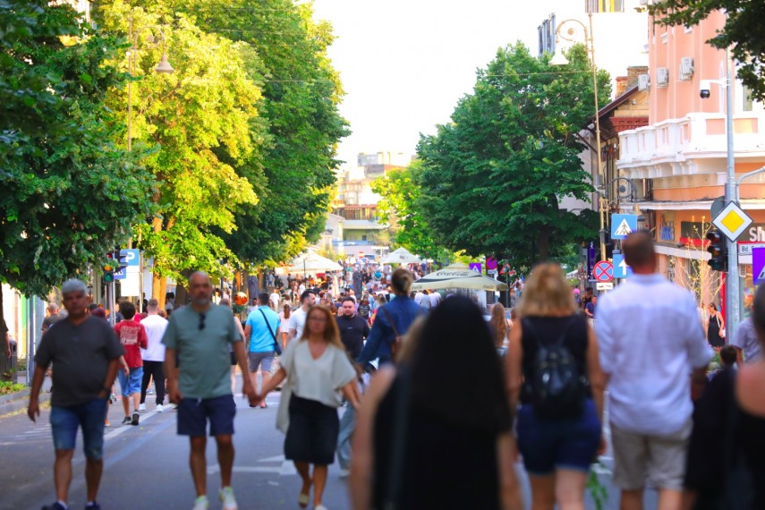 Sursa foto: Primăria Constanța