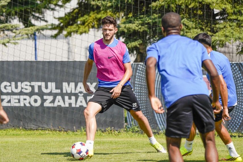 farul constanta veste despre cristi ganea si lucas pellegrini in weekend marinarii debuteaza in superliga farul constanta veste despre cristi ganea si lucas pellegrini in weekend marinarii debuteaza in superliga